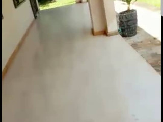 1-bedroom-fully-furnished-apartment-for-rent-in-lilayi