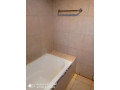 2-bedroom-flat-for-rent-in-chalala-small-5