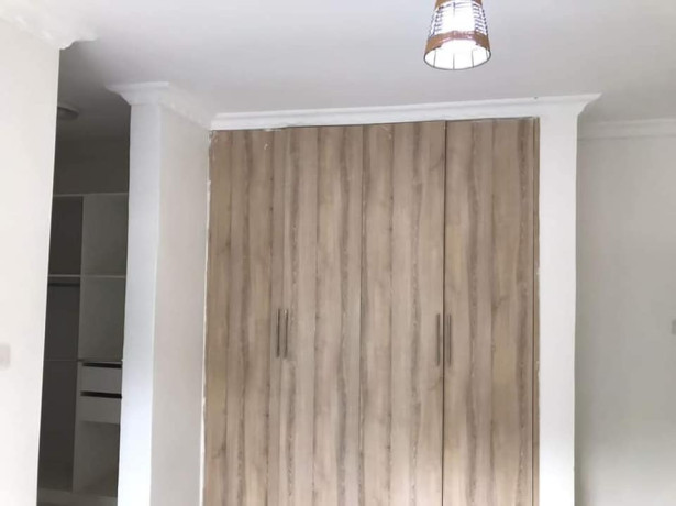 2-bedroom-flats-for-rent-in-chalala-big-3