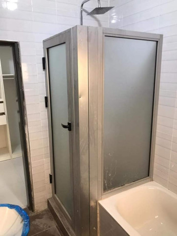 2-bedroom-flats-for-rent-in-chalala-big-6