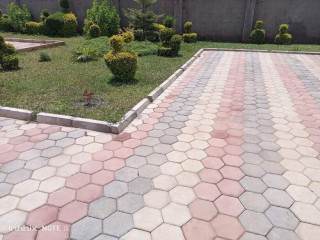 2-bedroom-flat-for-rent-in-lilayi