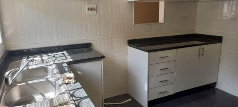 2-by-3-bedroom-semi-detached-houses-for-rent-in-kabulonga-big-7