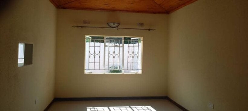 2-by-3-bedroom-semi-detached-houses-for-rent-in-kabulonga-big-0