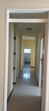 2-by-3-bedroom-semi-detached-houses-for-rent-in-kabulonga-big-1
