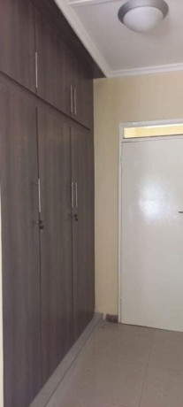 2-by-3-bedroom-semi-detached-houses-for-rent-in-kabulonga-big-8