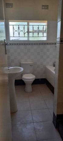 2-by-3-bedroom-semi-detached-houses-for-rent-in-kabulonga-big-5