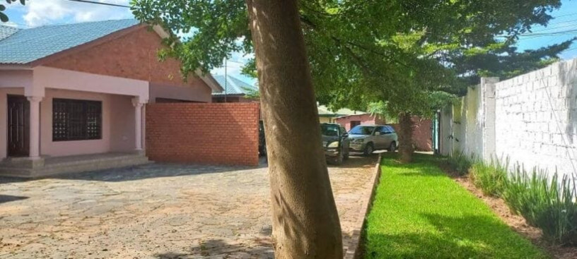 2-by-3-bedroom-semi-detached-houses-for-rent-in-kabulonga-big-3