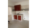 3-bedroom-flat-for-rent-in-libala-south-small-1