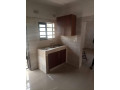 3-bedroom-flat-for-rent-in-libala-south-small-0