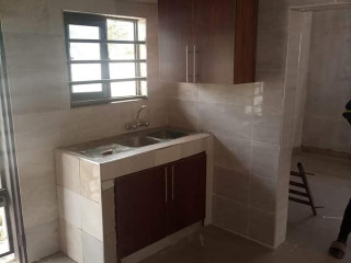 3-bedroom-flat-for-rent-in-libala-south