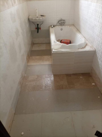 3-bedroom-flat-for-rent-in-libala-south-big-2