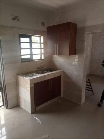 3-bedroom-flat-for-rent-in-libala-south-big-0