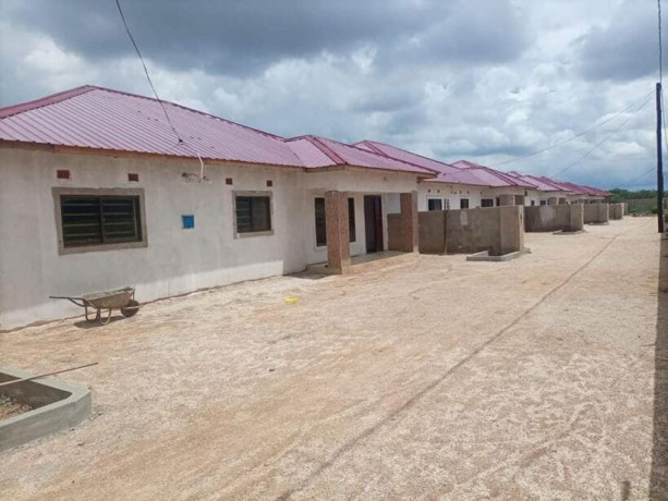 3-bedroom-flat-for-rent-in-libala-south-big-4