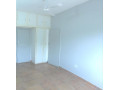 2-bedroom-flats-for-rent-in-northmead-small-3