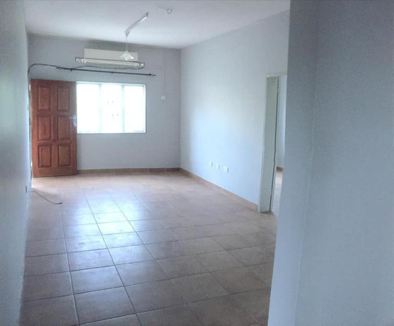 2-bedroom-flats-for-rent-in-northmead-big-2