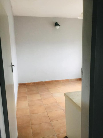 2-bedroom-flats-for-rent-in-northmead-big-0