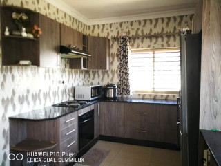 3-bedroom-standalone-house-for-rent-in-chalala