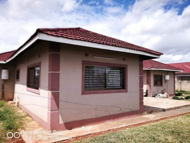 3-bedroom-standalone-house-for-rent-in-chalala-big-4