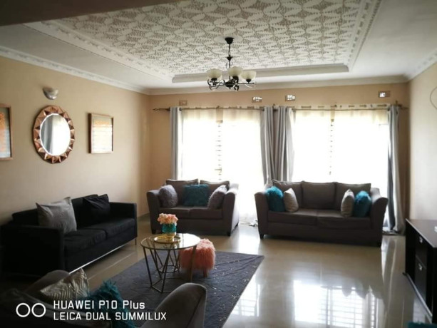3-bedroom-standalone-house-for-rent-in-chalala-big-2