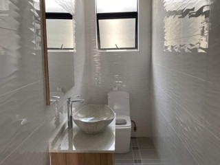 2-bedroom-apartment-for-rent-in-ibex-hill