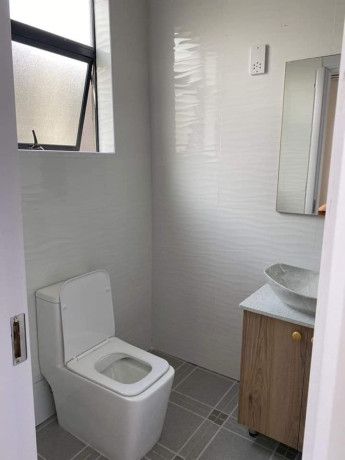 2-bedroom-apartment-for-rent-in-ibex-hill-big-9