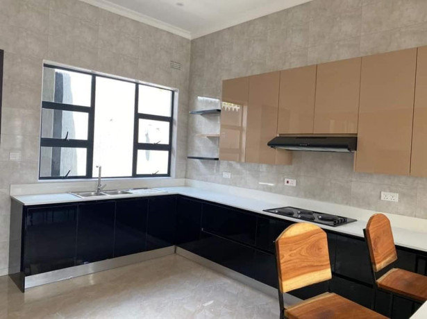 2-bedroom-apartment-for-rent-in-ibex-hill-big-1