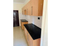 3-bedroom-flat-for-rent-in-woodlands-small-4