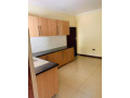 3-bedroom-flat-for-rent-in-woodlands-small-0