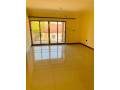 3-bedroom-flat-for-rent-in-woodlands-small-1