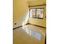 3-bedroom-flat-for-rent-in-woodlands-small-3