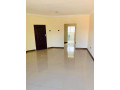 3-bedroom-flat-for-rent-in-woodlands-small-2