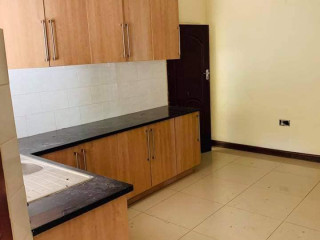 3-bedroom-flat-for-rent-in-woodlands
