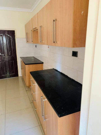 3-bedroom-flat-for-rent-in-woodlands-big-4