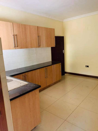 3-bedroom-flat-for-rent-in-woodlands-big-0