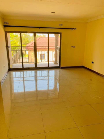 3-bedroom-flat-for-rent-in-woodlands-big-1
