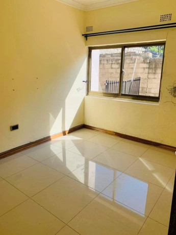 3-bedroom-flat-for-rent-in-woodlands-big-3