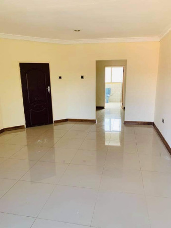 3-bedroom-flat-for-rent-in-woodlands-big-2