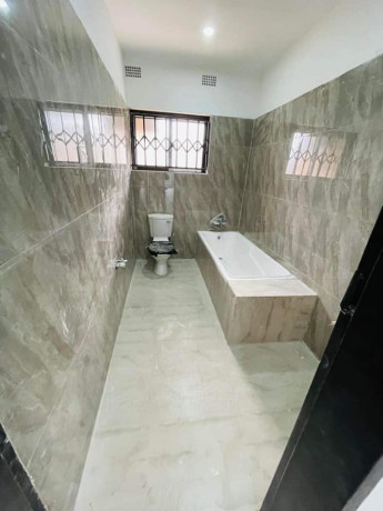 2-bedroom-flats-for-rent-in-salama-park-big-3