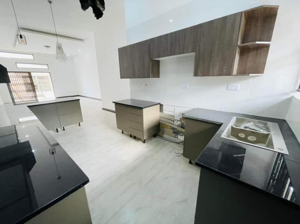 2-bedroom-flats-for-rent-in-salama-park-big-5