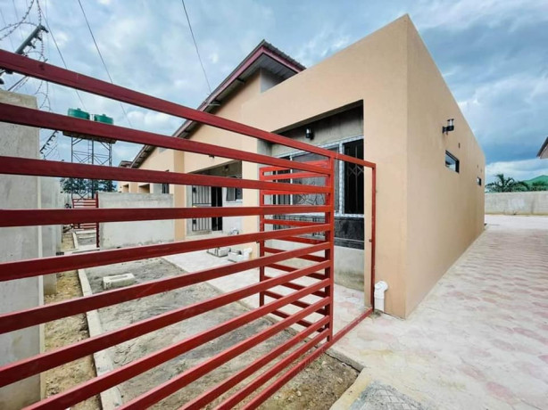 2-bedroom-flats-for-rent-in-salama-park-big-1