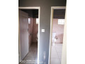 2-bedroom-house-for-rent-in-avondale-small-8