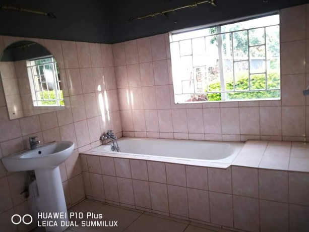 2-bedroom-house-for-rent-in-avondale-big-6