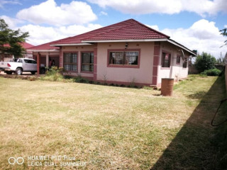 3-bedroom-house-for-rent-in-chalala