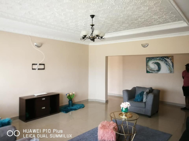 3-bedroom-house-for-rent-in-chalala-big-3