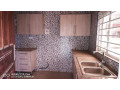 2-bedroom-flat-for-rent-in-meanwood-ibex-small-2