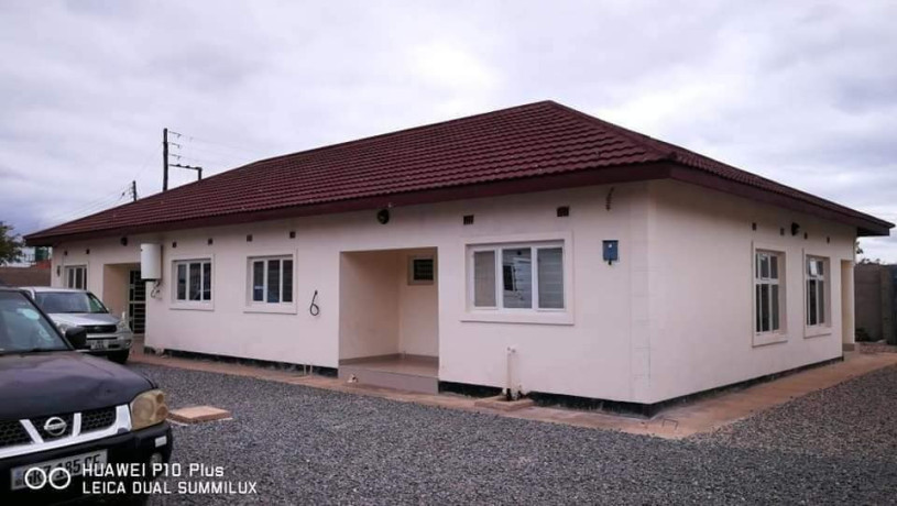 2-bedroom-flat-for-rent-in-meanwood-ibex-big-9