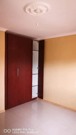 2-bedroom-flat-for-rent-in-meanwood-ibex-big-1