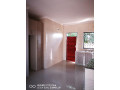 2-bedroom-flat-for-rent-in-ibex-hill-small-7