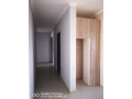2-bedroom-flat-for-rent-in-ibex-hill-small-5