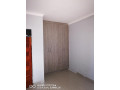 2-bedroom-flat-for-rent-in-ibex-hill-small-3